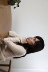 [Photobook] 紅潮するまでイカされる妻 逢見リカ vol.2 (ながえSTYLE)