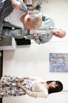 [Photobook] 紅潮するまでイカされる妻 逢見リカ vol.2 (ながえSTYLE)