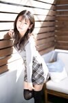 週刊ポスト 2023.12.08 宮島めい 澪川はるか 鳳みゆ 小阪由佳