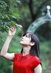 週刊ポスト 2023.12.08 宮島めい 澪川はるか 鳳みゆ 小阪由佳