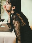 [FLASH] 2023.11.28-12.12 No.1712 鈴木愛理 豊田ルナ 大和田南那 斉藤里奈 井上晴菜 明日葉みつは 奥村梨穂
