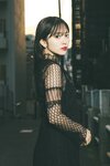 [FLASH] 2023.11.28-12.12 No.1712 鈴木愛理 豊田ルナ 大和田南那 斉藤里奈 井上晴菜 明日葉みつは 奥村梨穂