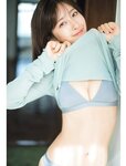 [FLASH] 2023.11.28-12.12 No.1712 鈴木愛理 豊田ルナ 大和田南那 斉藤里奈 井上晴菜 明日葉みつは 奥村梨穂