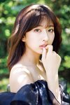 [FLASH] 2023.11.28-12.12 No.1712 鈴木愛理 豊田ルナ 大和田南那 斉藤里奈 井上晴菜 明日葉みつは 奥村梨穂