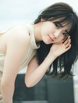 [FLASH] 2023.11.28-12.12 No.1712 鈴木愛理 豊田ルナ 大和田南那 斉藤里奈 井上晴菜 明日葉みつは 奥村梨穂