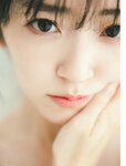 [FLASH] 2023.11.28-12.12 No.1712 鈴木愛理 豊田ルナ 大和田南那 斉藤里奈 井上晴菜 明日葉みつは 奥村梨穂