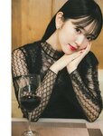 [FLASH] 2023.11.28-12.12 No.1712 鈴木愛理 豊田ルナ 大和田南那 斉藤里奈 井上晴菜 明日葉みつは 奥村梨穂