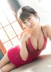 [Young Jump] 週刊ヤングジャンプ 2023.12.14 No.53 村島未悠 永瀬ひな 桜田ひより ちーまき