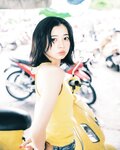 [Young Jump] 週刊ヤングジャンプ 2023.12.14 No.53 村島未悠 永瀬ひな 桜田ひより ちーまき