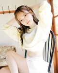 [Young Jump] 週刊ヤングジャンプ 2023.12.14 No.53 村島未悠 永瀬ひな 桜田ひより ちーまき