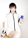 [Fantia] 2021年11月 水淼Aqua