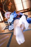 [Fantia] 2021年11月 水淼Aqua