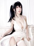 [Fantia] 2021年12月 水淼Aqua