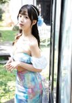 [Photobook] 2023.07.21 【デジタル限定】yami　デジタルPHOTOBOOK　mermaid