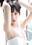 [Photobook] 2023.07.21 【デジタル限定】yami　デジタルPHOTOBOOK　mermaid