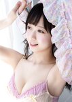 [Photobook] 2023.07.21 【デジタル限定】yami　デジタルPHOTOBOOK　mermaid