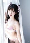[Photobook] 2023.07.21 【デジタル限定】yami　デジタルPHOTOBOOK　mermaid