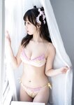 [Photobook] 2023.07.21 【デジタル限定】yami　デジタルPHOTOBOOK　mermaid