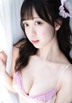 [Photobook] 2023.07.21 【デジタル限定】yami　デジタルPHOTOBOOK　mermaid