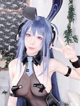 [Fantia] 2021年8月 水淼Aqua