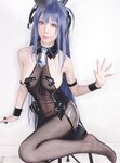 [Fantia] 2021年8月 水淼Aqua