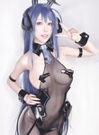[Fantia] 2021年8月 水淼Aqua