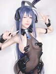 [Fantia] 2021年8月 水淼Aqua