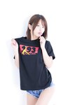 [Fantia] 2020年11月 いくみ – (193iKkyu3)