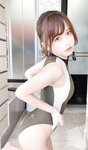 [Fantia] 2020年11月 いくみ – (193iKkyu3)