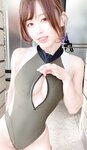 [Fantia] 2020年11月 いくみ – (193iKkyu3)