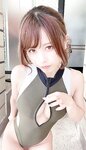 [Fantia] 2020年11月 いくみ – (193iKkyu3)