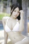 [Fantia] 2020年11月 いくみ – (193iKkyu3)