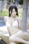 [Fantia] 2020年11月 いくみ – (193iKkyu3)
