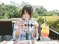 [Fantia] 2020年11月 いくみ – (193iKkyu3)