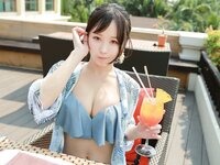 [Fantia] 2020年11月 いくみ – (193iKkyu3)