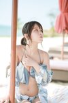 [Fantia] 2020年11月 いくみ – (193iKkyu3)