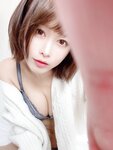 [Fantia] 2020年11月 いくみ – (193iKkyu3)