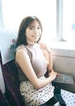 [Photobook]【デジタル限定 YJ PHOTO BOOK】村島未悠写真集「手を伸ばせば…」(2023-11-30)