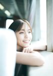 [Photobook]【デジタル限定 YJ PHOTO BOOK】村島未悠写真集「手を伸ばせば…」(2023-11-30)