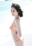 [Photobook]【デジタル限定 YJ PHOTO BOOK】村島未悠写真集「手を伸ばせば…」(2023-11-30)
