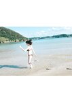 [Photobook]【デジタル限定 YJ PHOTO BOOK】村島未悠写真集「手を伸ばせば…」(2023-11-30)