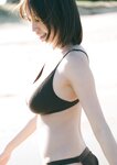[Photobook]【デジタル限定 YJ PHOTO BOOK】村島未悠写真集「手を伸ばせば…」(2023-11-30)