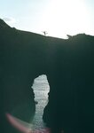 [Photobook]【デジタル限定 YJ PHOTO BOOK】村島未悠写真集「手を伸ばせば…」(2023-11-30)