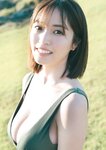 [Photobook]【デジタル限定 YJ PHOTO BOOK】村島未悠写真集「手を伸ばせば…」(2023-11-30)