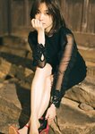 [Photobook]【デジタル限定 YJ PHOTO BOOK】村島未悠写真集「手を伸ばせば…」(2023-11-30)