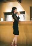 [Photobook]【デジタル限定 YJ PHOTO BOOK】村島未悠写真集「手を伸ばせば…」(2023-11-30)