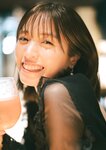 [Photobook]【デジタル限定 YJ PHOTO BOOK】村島未悠写真集「手を伸ばせば…」(2023-11-30)