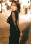 [Photobook]【デジタル限定 YJ PHOTO BOOK】村島未悠写真集「手を伸ばせば…」(2023-11-30)