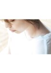 [Photobook]【デジタル限定 YJ PHOTO BOOK】村島未悠写真集「手を伸ばせば…」(2023-11-30)