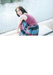 [Photobook]【デジタル限定 YJ PHOTO BOOK】村島未悠写真集「手を伸ばせば…」(2023-11-30)